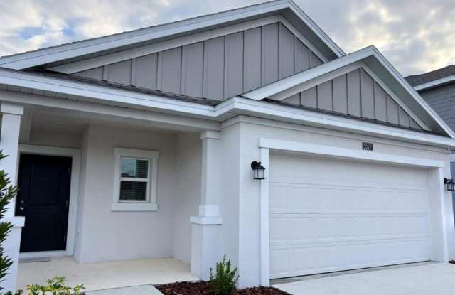 5822 LE MARIN WAY photos photos