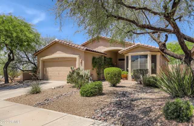 24616 N 72ND Place photos photos