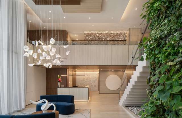 Stratos at Bridge District photos photos Stratos at Bridge District photos photos