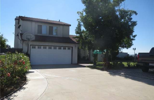 24237 Seagreen Dr photos photos
