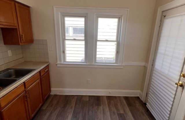 SECTION 8 WELCOME Gallery 4