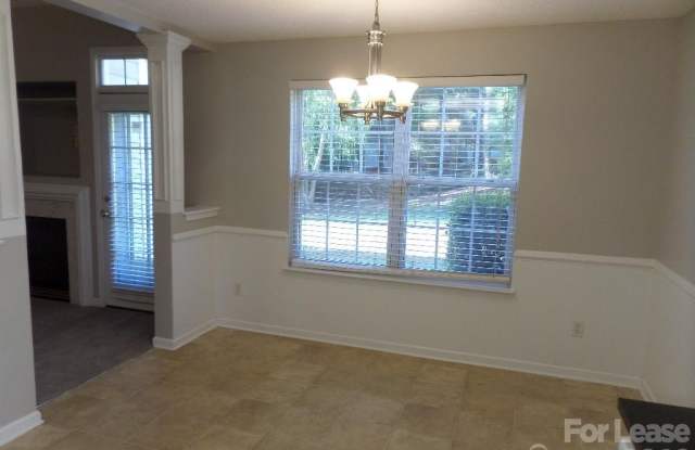 3617 Sipes Lane Gallery 3