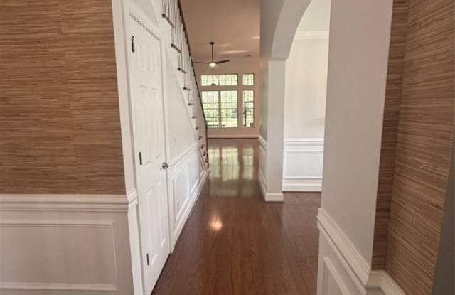 106 Tahoe Drive Gallery 3