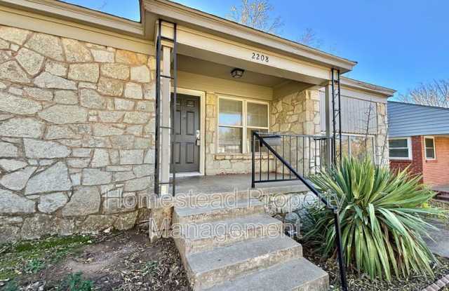 2208 NE 25th St. photos photos 2208 NE 25th St. photos photos