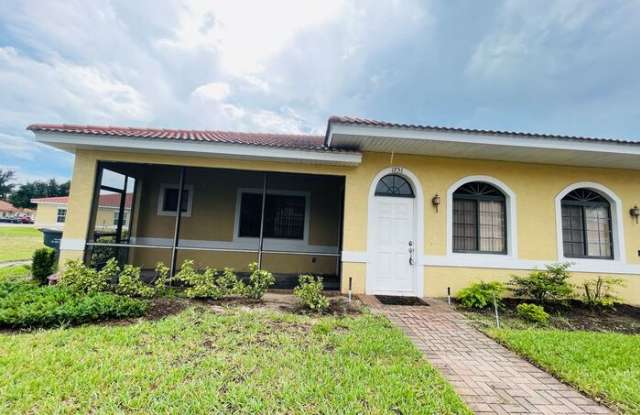 1751 Coriander Drive Gallery 1