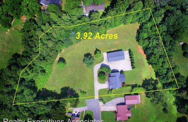 7218 Etheld Reda Drive Gallery 2