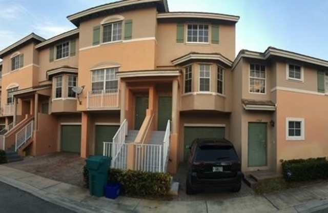 1710 NE 6th Street photos photos 1710 NE 6th Street photos photos