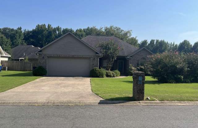 28 Hillsboro Drive photos photos