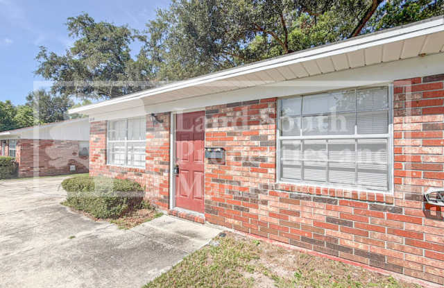 1703 B South King Avenue Gallery 3