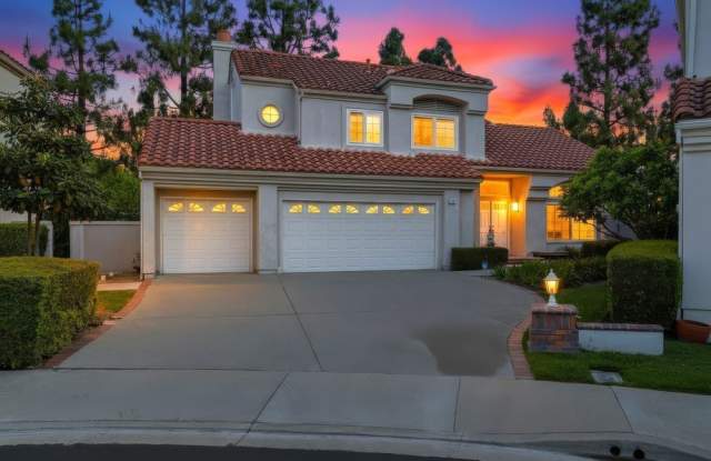 34 Laconia photos photos