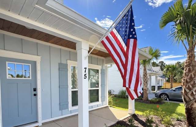 75 Dylan Drive Gallery 3