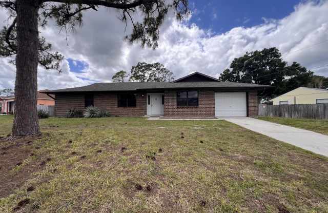 1586 Wacker Avenue SE photos photos 1586 Wacker Avenue SE photos photos