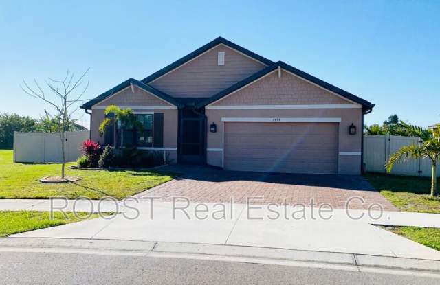 7499 Tourmaline Dr photos photos