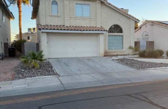 713 Rusty Spur photos photos