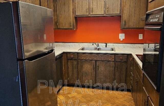 4757 Fellswood Dr Gallery 4