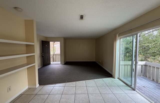 4915 Cotton Row Northwest - C photos photos