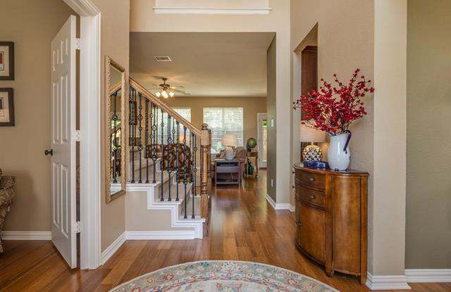 685 Channel Ridge Drive Gallery 3