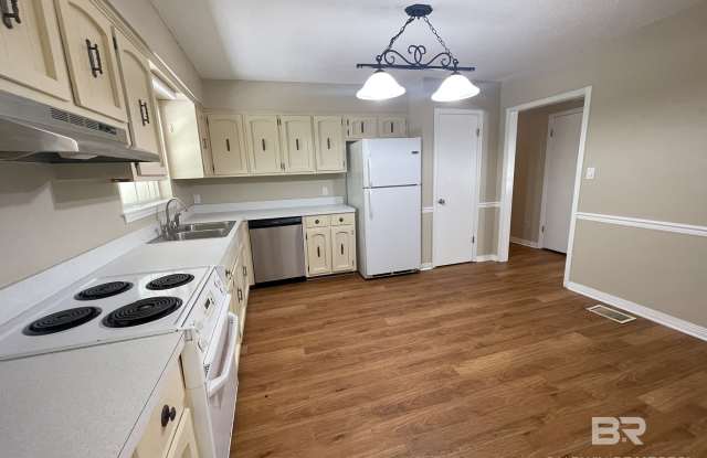 114 Pineview Circle Gallery 4