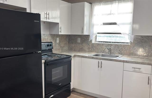 16118 NE 21st Ave photos photos 16118 NE 21st Ave photos photos