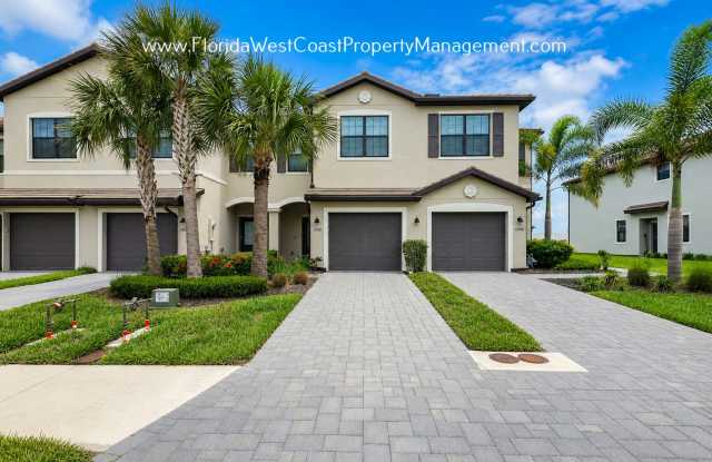 PHENOMENAL 3 BEDROOM TOWNHOME - LORRAINE LAKES LAKEWOOD RANCH! MOVE IN READY! ANNUAL LEASE! photos photos
