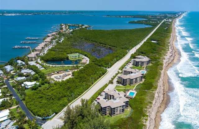 2491 NE Ocean Boulevard photos photos
