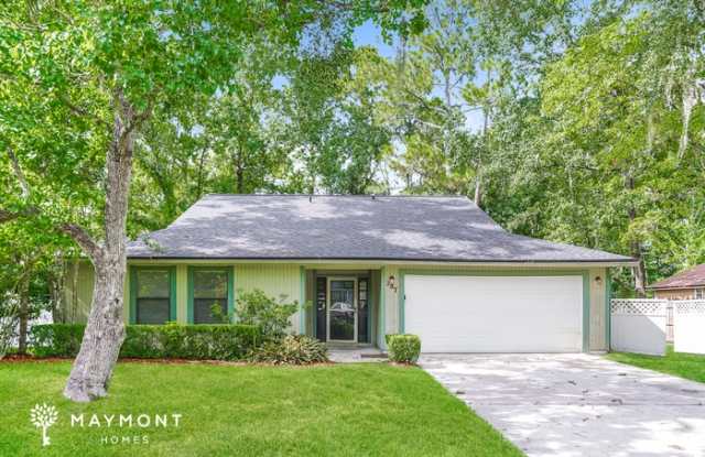 287 River Reach Road Gallery 1