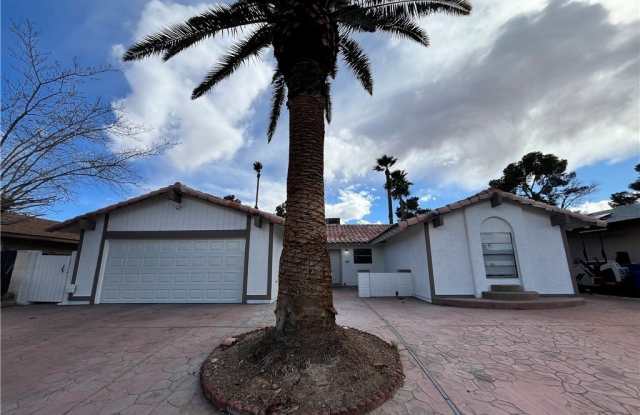 6191 Bullion Boulevard photos photos