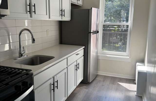 676 Park Ave photos photos