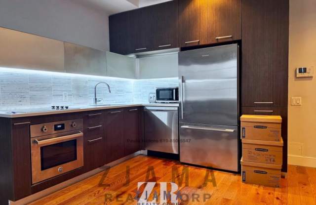 72 Willoughby Street photos photos