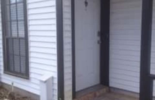 1414 Highland Ave photos photos 1414 Highland Ave photos photos