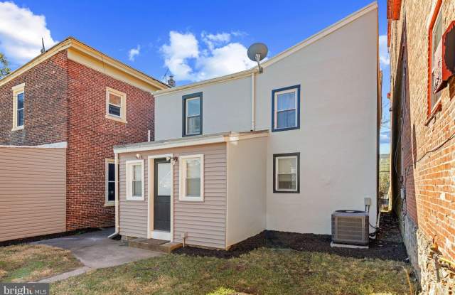 255 CHESTNUT STREET photos photos