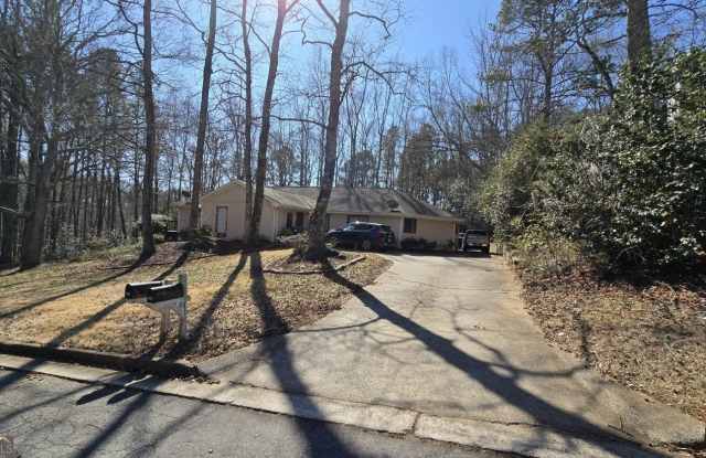 209 Hillcrest Drive photos photos