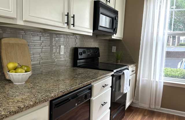 8432 Central Drive photos photos