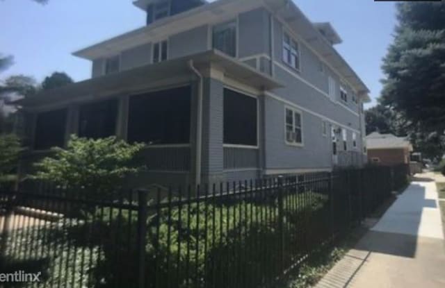 918 N 18th Ave - 918 North 18th Avenue, Melrose Park, IL 60160