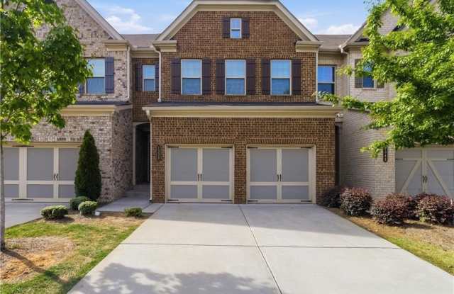 1339 Endicott Court photos photos