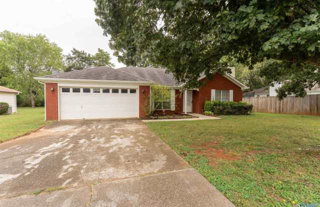 149 Kyser Boulevard photos photos