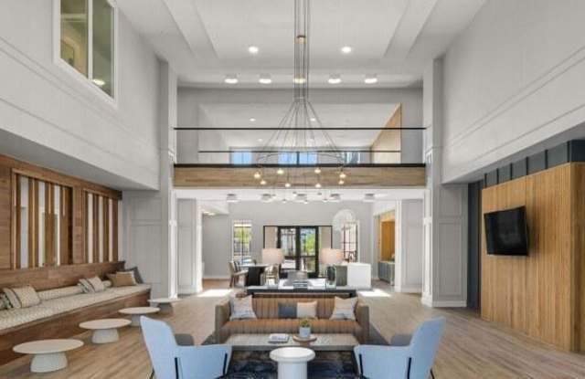 7533 Pearson Ranch Rd Gallery 3