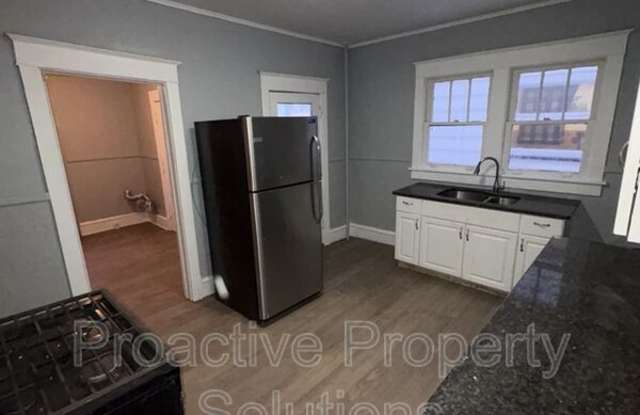 21 Edison Street photos photos