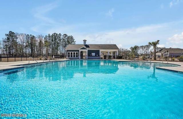 4325 Bright Blossom Way SE lot: 266 Gallery 4