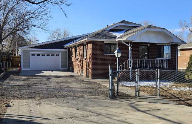 330 2nd Street photos photos