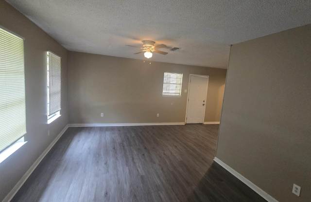 9108 Tanya Drive photos photos 9108 Tanya Drive photos photos