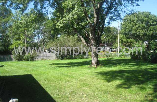 2346 Wellswood Curve Gallery 2