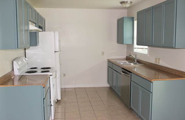 1721 West Main Street - 1 Gallery 4