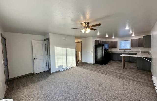 59 Dunbar Avenue - 1 photos photos 59 Dunbar Avenue - 1 photos photos