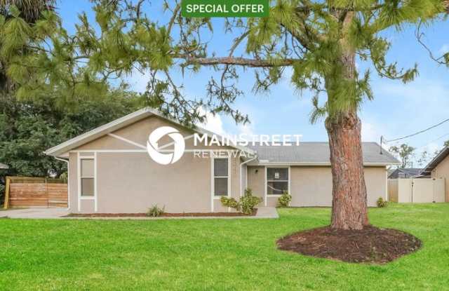 6090 Clearfield Avenue photos photos