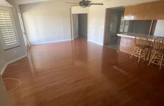 539 Snowridge Drive Gallery 3