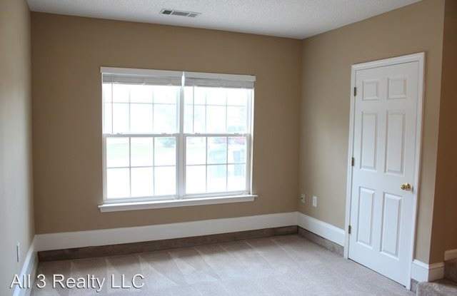 230 Chase Lane Gallery 4