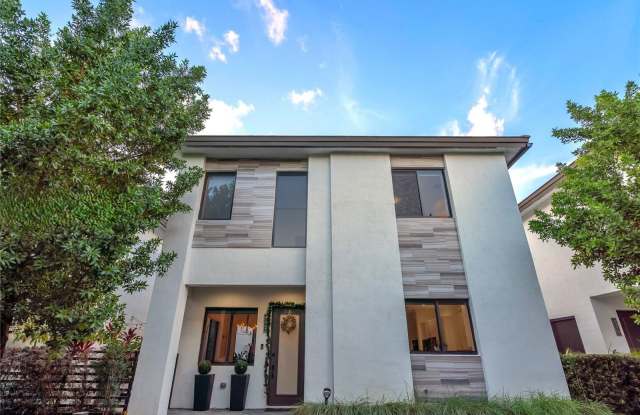 4363 Northwest 81st Avenue photos photos