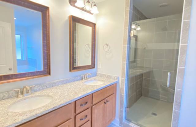 Home available June 2026! photos photos