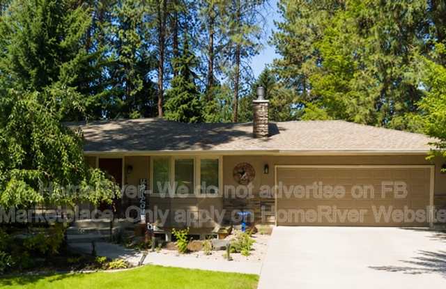 11505 N Lancelot Dr photos photos